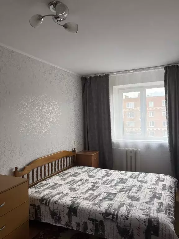 3-к кв. Краснодарский край, Северский район, Афипское городское ... - Фото 2