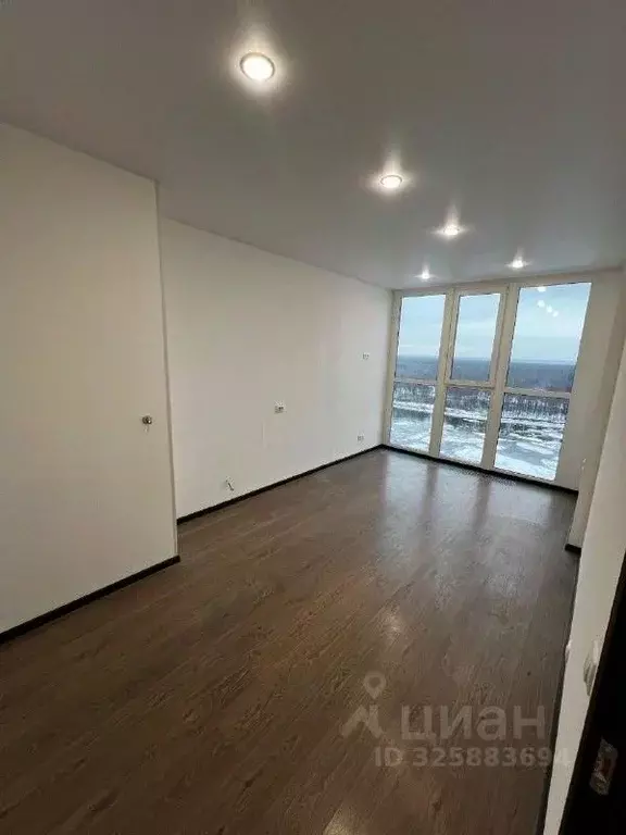 1-к кв. Санкт-Петербург Усть-Славянка тер., просп. Советский, 36к2 ... - Фото 2