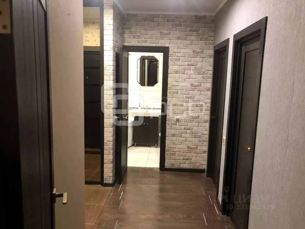 2-к кв. Московская область, Химки городской округ, д. Брехово, Митино ... - Фото 2