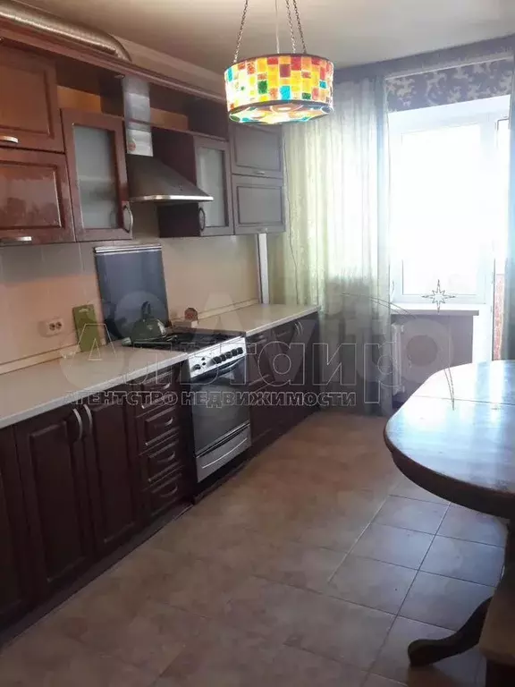 3-к. квартира, 84 м, 7/10 эт. - Фото 1