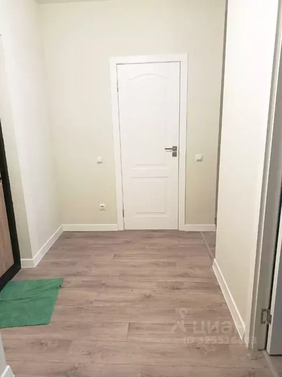 1-к кв. Новосибирская область, Новосибирск Бронная ул., 22/1 (40.3 м) - Фото 2