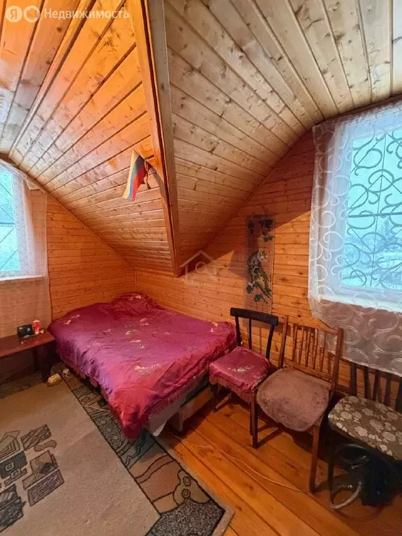 Дом в Ногинск, Богородский переулок (90 м) - Фото 2