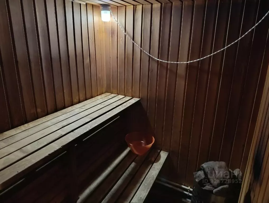 Дом в Санкт-Петербург Сергиевское муниципальный округ,  (149 м) - Фото 2