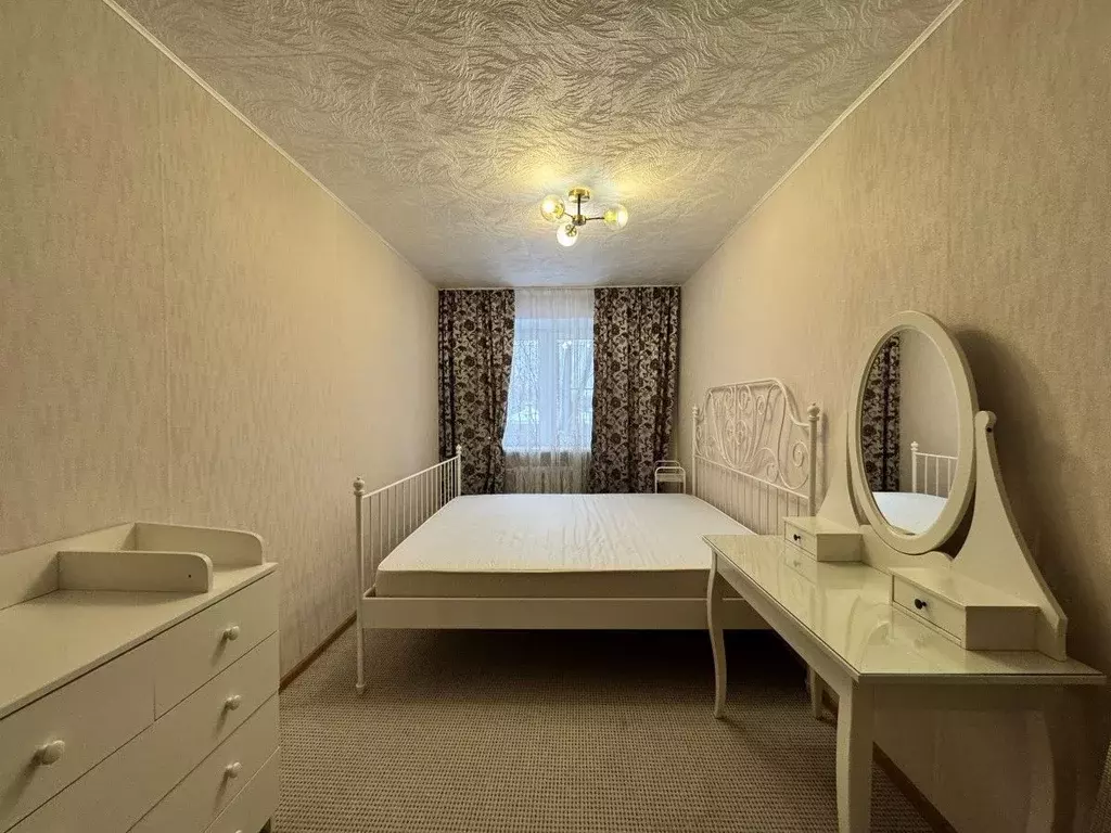 3-к кв. Московская область, Одинцовский городской округ, д. Улитино 1 ... - Фото 2