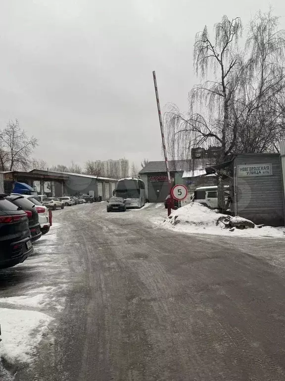 Продам помещение свободного назначения, 1354 м - Фото 1