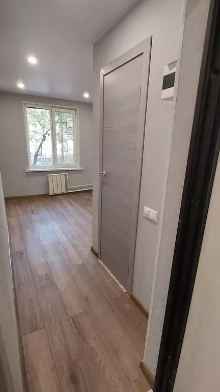 Продаётся квартира-студия, 12 м - Фото 0