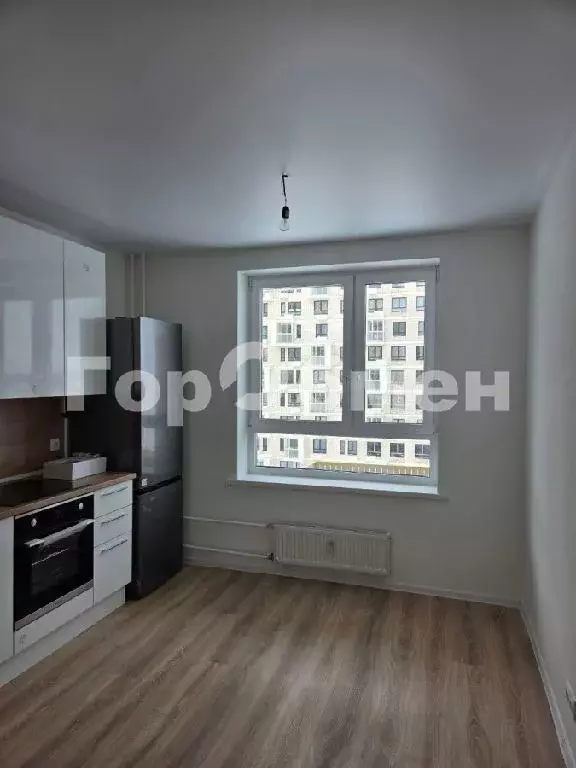 Продается 1-комнатная квартира - Фото 1