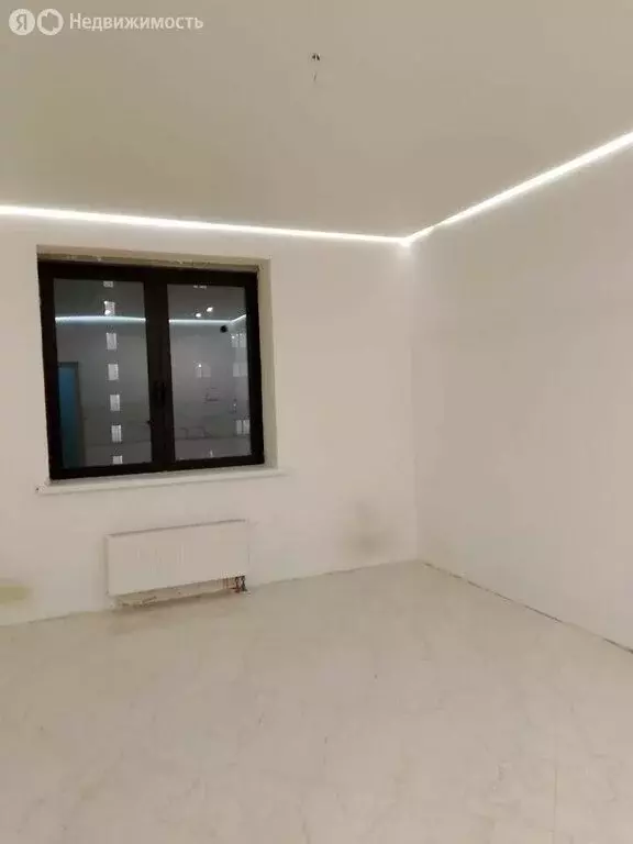 3-комнатная квартира: Москва, Кронштадтский бульвар, 6к4 (71.7 м) - Фото 2