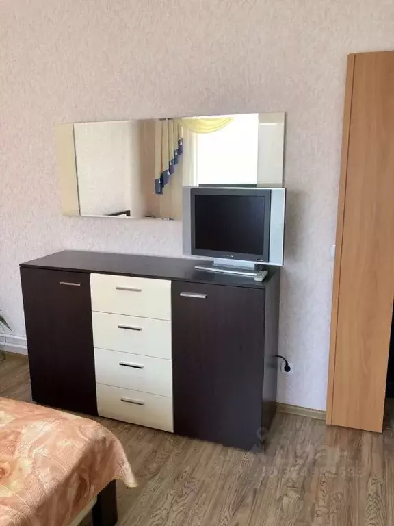 2-к кв. Белгородская область, Старый Оскол Дубрава мкр, 1 кв-л,  (75.0 ... - Фото 1