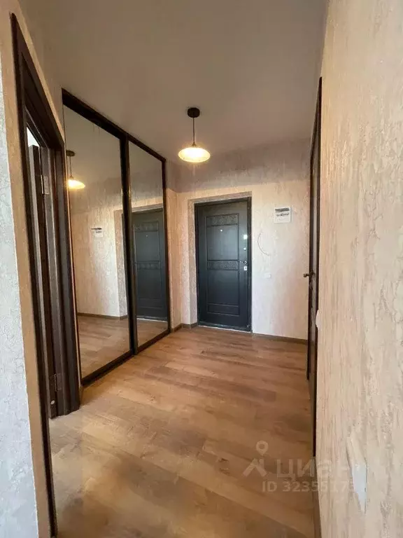 1-к кв. Ростовская область, Ростов-на-Дону, Нахичевань ул. 26-я Линия, ... - Фото 1