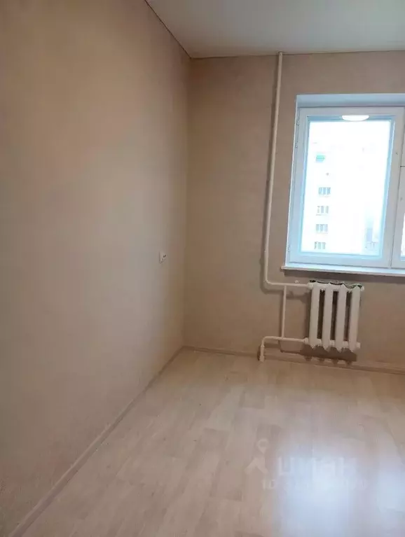3-к кв. Орловская область, Орел бул. Молодежи, 6 (79.3 м) - Фото 1