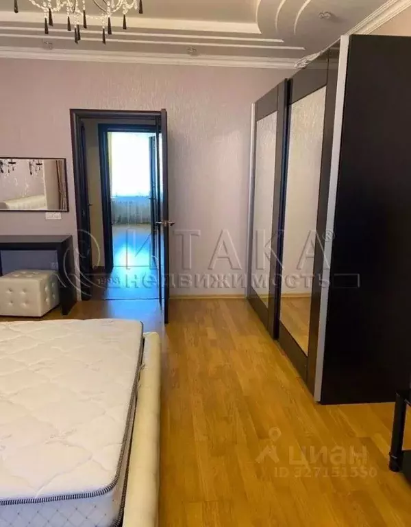 2-к кв. Санкт-Петербург Малая Балканская ул., 26 (69.2 м) - Фото 2