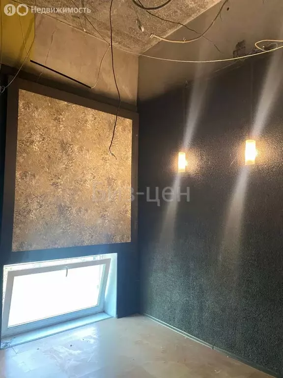 Офис (147.5 м) - Фото 1