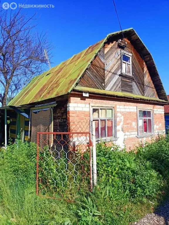 Участок в Энгельсский район, Красноярское муниципальное образование ... - Фото 1