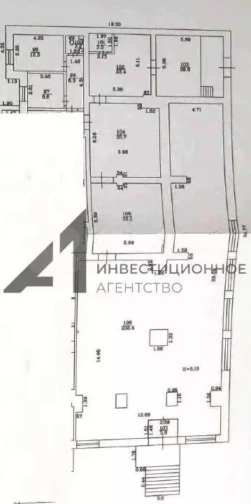 Высокий трафик высокие продажи - Фото 0