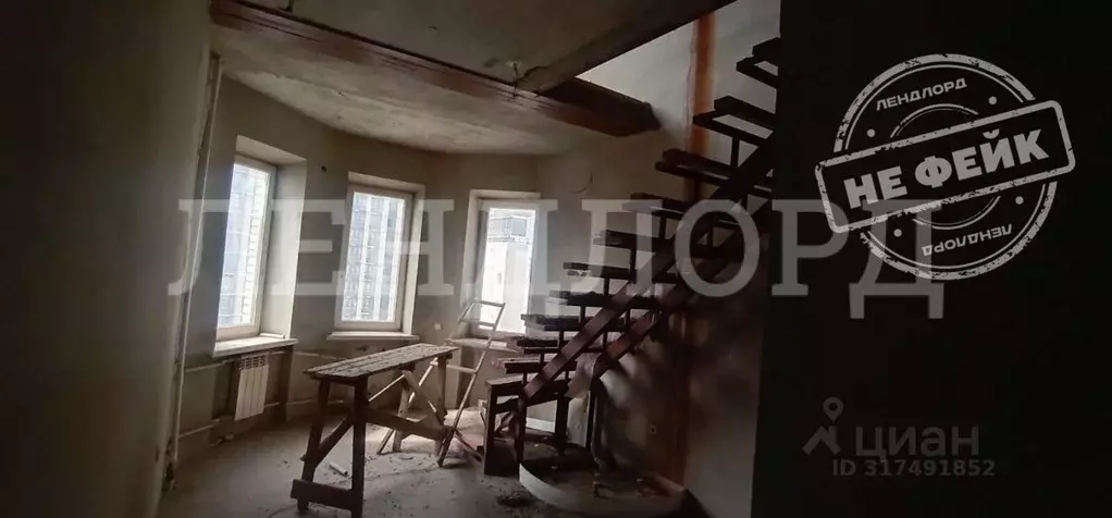 5-к кв. Ростовская область, Ростов-на-Дону просп. Соколова, 85/3 ... - Фото 0