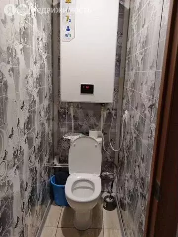 3к в -комнатной квартире ( м) - Фото 2