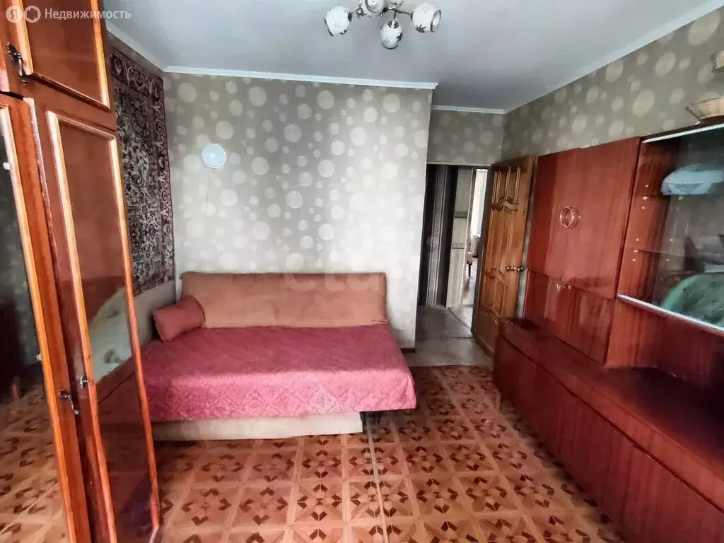 3-комнатная квартира: Йошкар-Ола, улица Лебедева, 53Б (70.9 м) - Фото 1