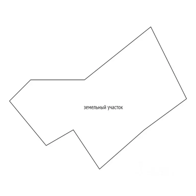 Склад в Тюменская область, Тюменский муниципальный округ, с. Яр ул. ... - Фото 2