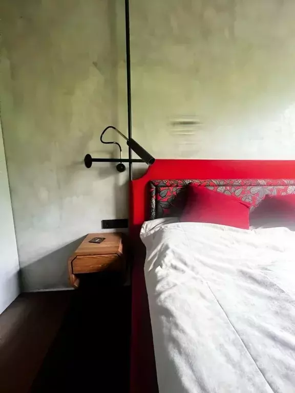 2-к кв. Москва ул. Маршала Бирюзова, 41 (67.0 м) - Фото 0