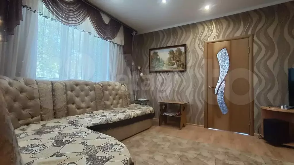 Дом 79 м на участке 9,8 сот. - Фото 0