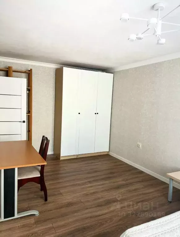 1-к кв. Москва ул. Островитянова, 30К2 (33.0 м) - Фото 2