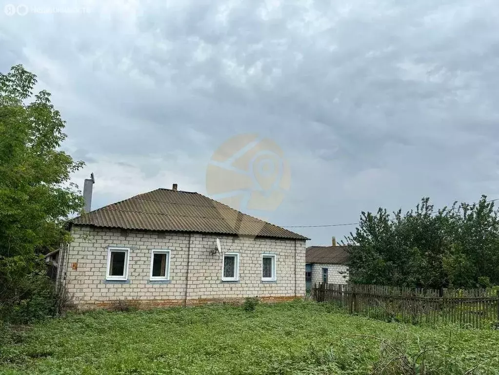 Дом в село Терехово (65 м) - Фото 2