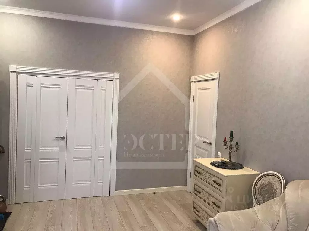 3-к кв. Московская область, Красногорск городской округ, д. Аристово ... - Фото 2