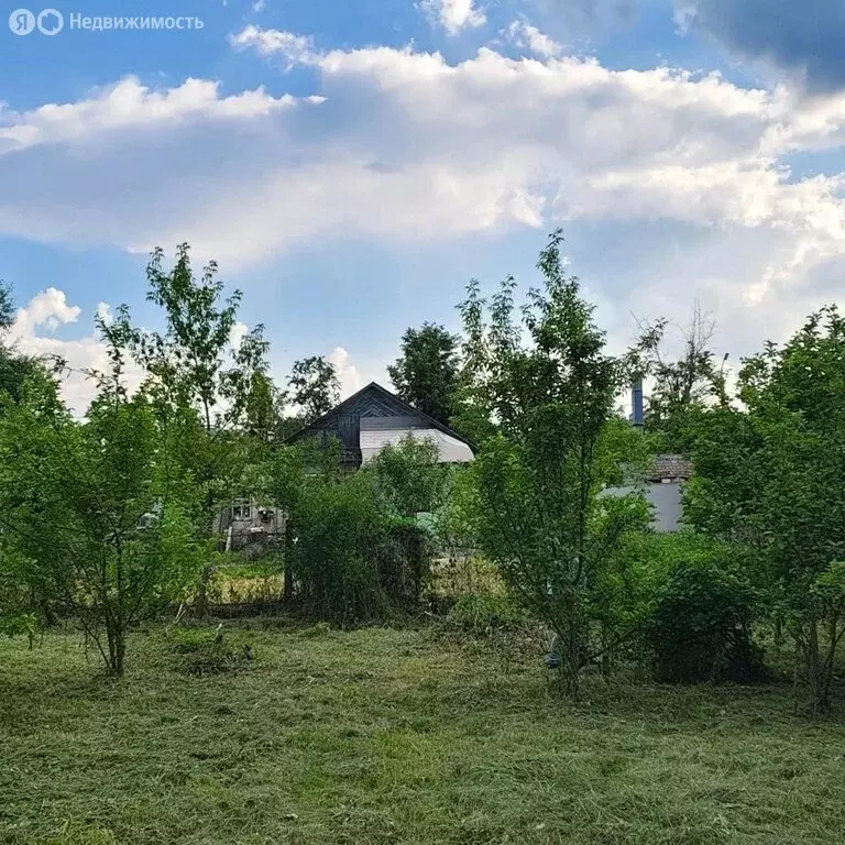 Дом в Тверь, 2-й Транспортный проезд (60 м) - Фото 2
