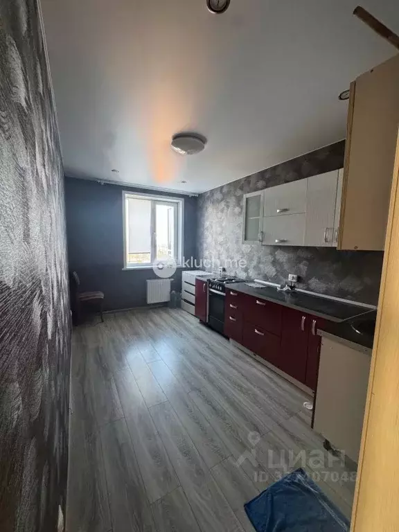 3-к кв. Татарстан, Лаишевский район, Столбищенское с/пос, с. Усады ул. ... - Фото 1