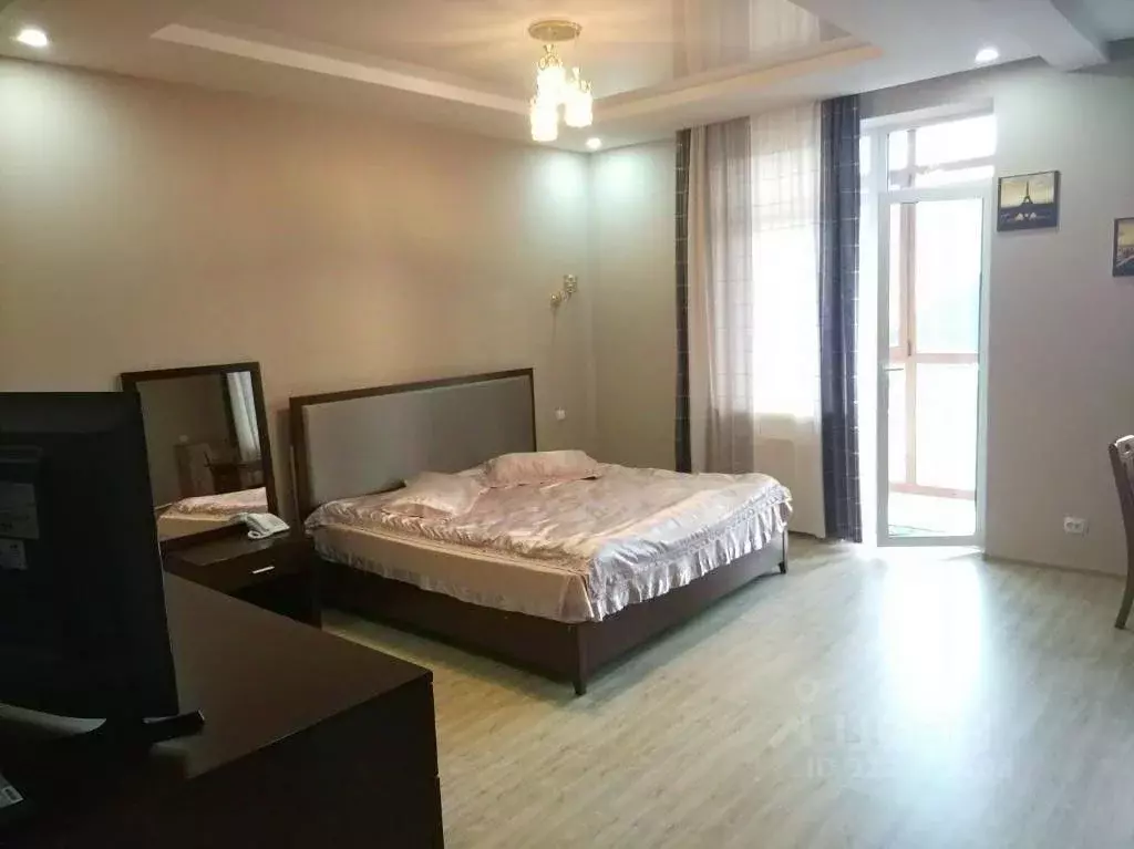 Комната Приморский край, Находка Троицкая ул., 25 (26.0 м) - Фото 0