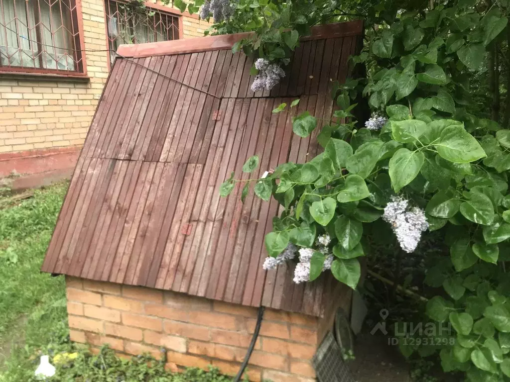 Дом в Московская область, Раменский городской округ, д. Бубново (55.1 .,  Купить дом Бубново, Раменский район, ID объекта - 50012606605