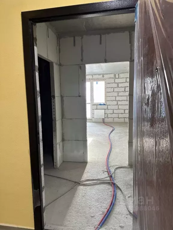 Студия Московская область, Ивантеевка Пушкинский городской округ, ... - Фото 1