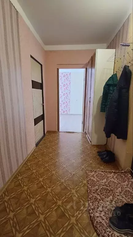 2-к кв. Ростовская область, Таганрог ул. Чучева (47.0 м) - Фото 1