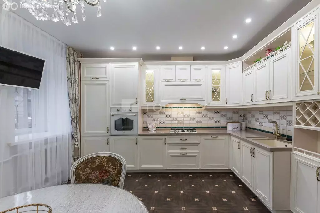 Дом в Барнаул, Змеиногорский тракт, 116Г (360 м) - Фото 1