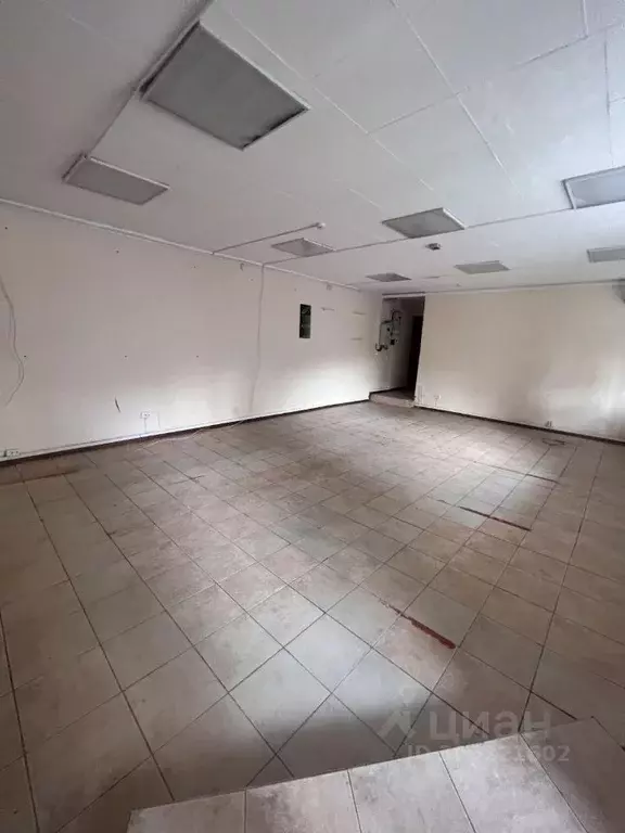 Помещение свободного назначения в Саратовская область, Саратов ... - Фото 1