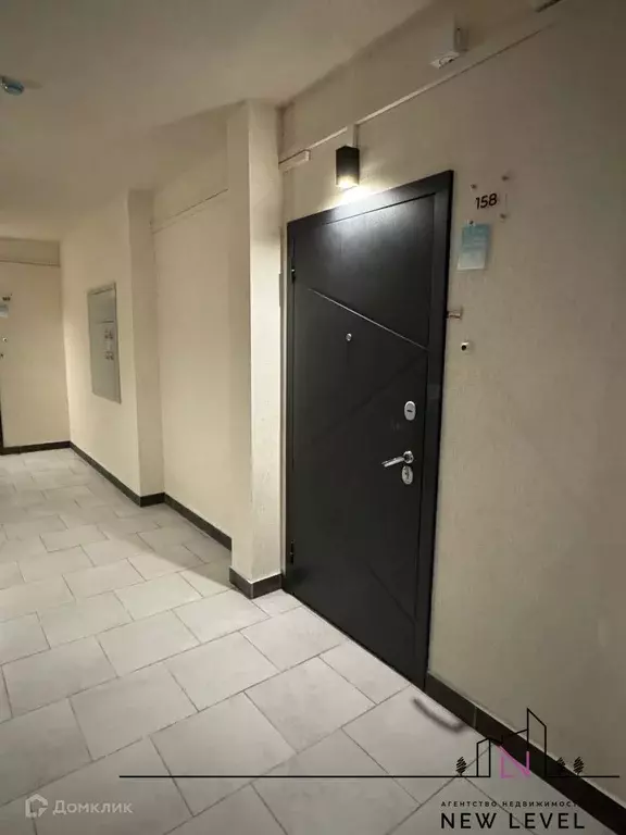 Продаётся 2-к квартира, 57.7 м - Фото 0