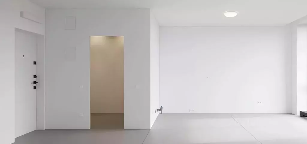 1-к кв. Ярославская область, Ярославль пос. Павловский, Волга-Лайф ... - Фото 2