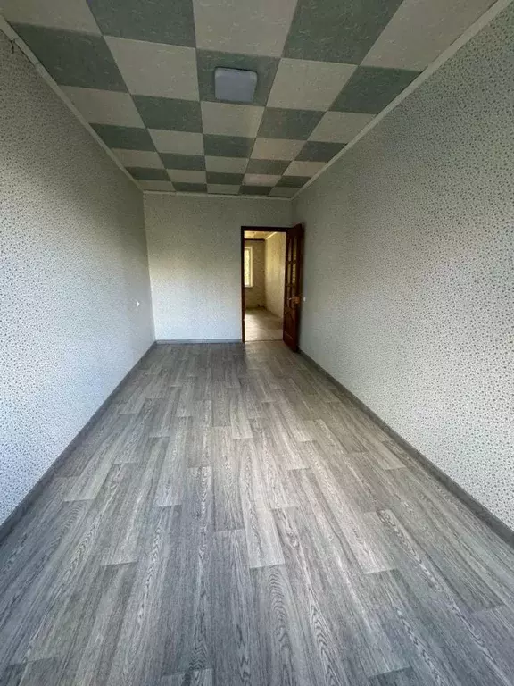 Квартира, 2 комнаты, 45 м - Фото 0