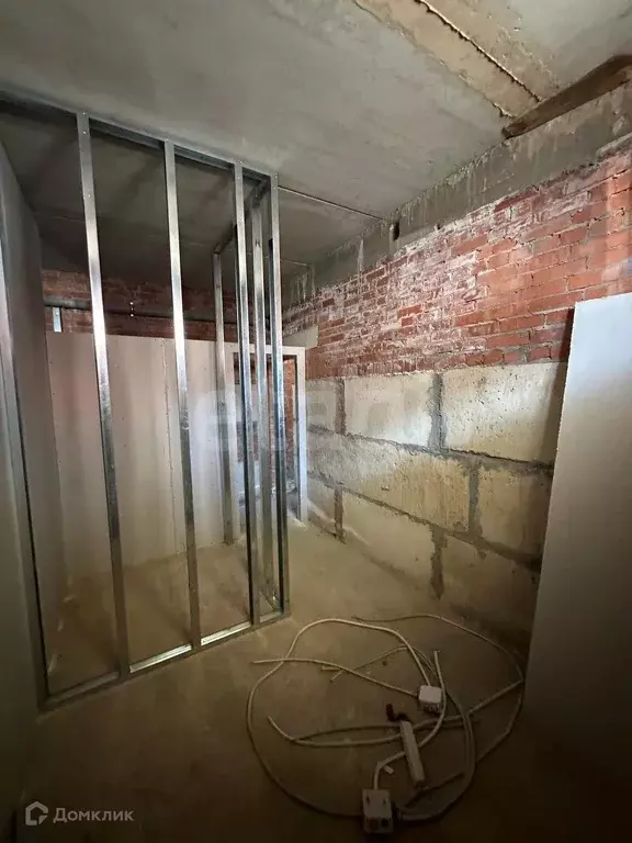 Продаётся квартира-студия, 14 м - Фото 0