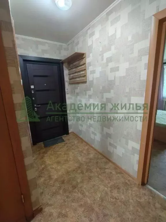 2-к кв. Саратовская область, Энгельс Тракторная ул., 4 (45.0 м) - Фото 1