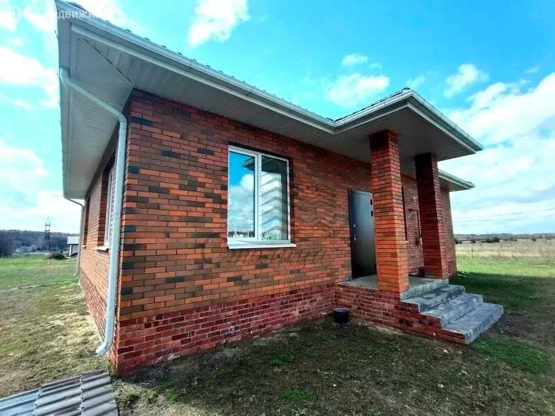 Дом в село Каплино (97 м) - Фото 2