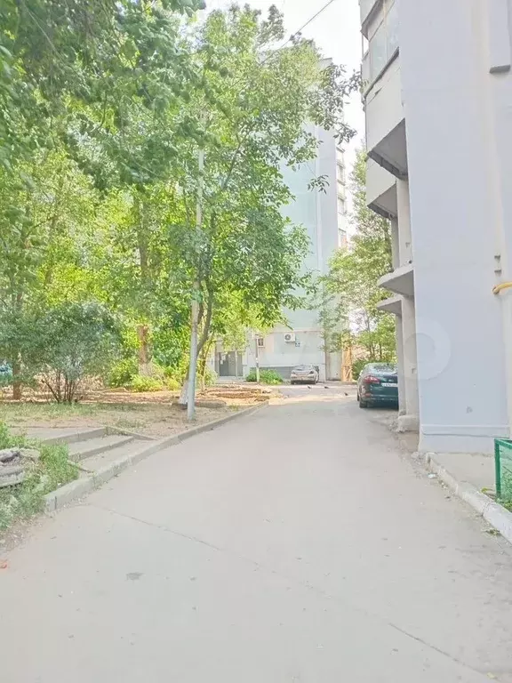 3-к. квартира, 62 м, 7/9 эт. - Фото 0
