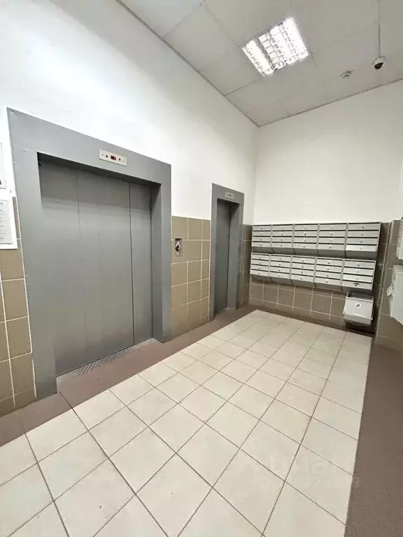 Квартира, 3 комнаты, 81 м - Фото 1