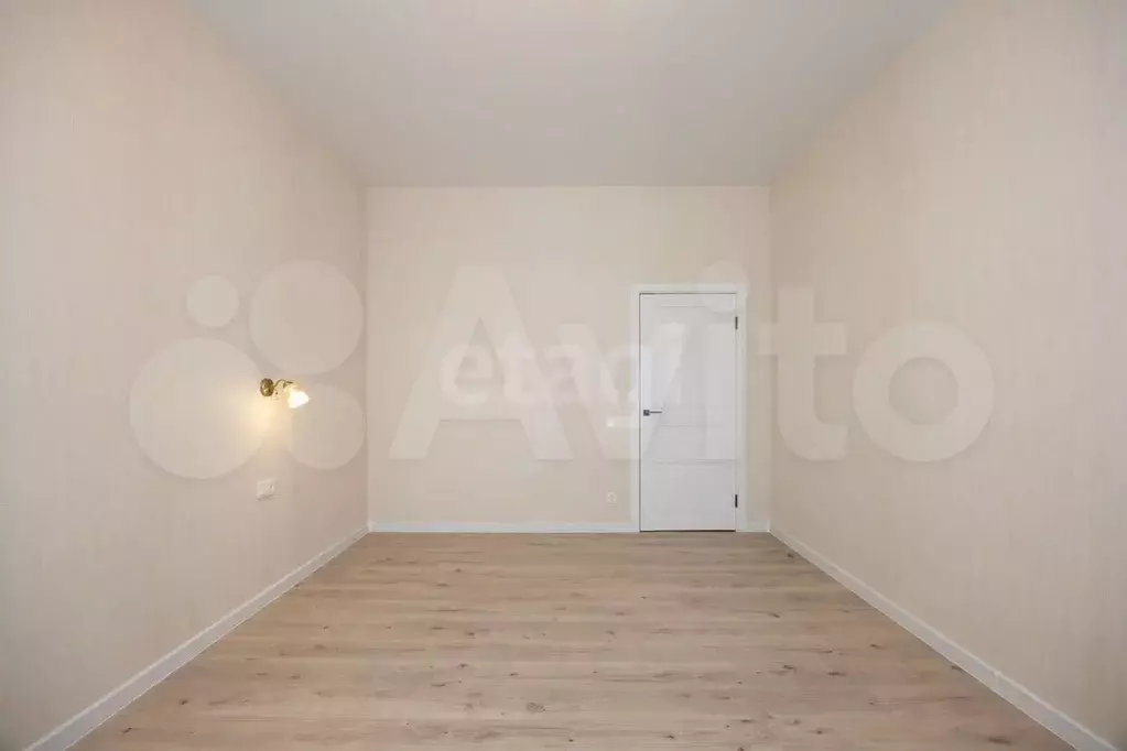 Квартира-студия, 29,8 м, 2/10 эт. - Фото 0