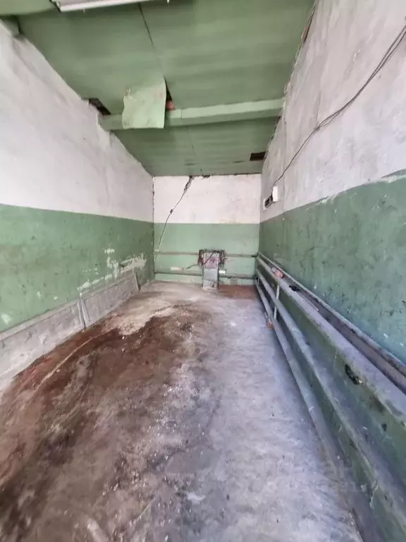 Помещение свободного назначения в Белгородская область, Белгород ... - Фото 1