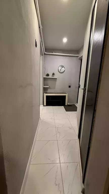 2-к кв. Московская область, Клин Литейная ул., 4 (47.0 м) - Фото 1