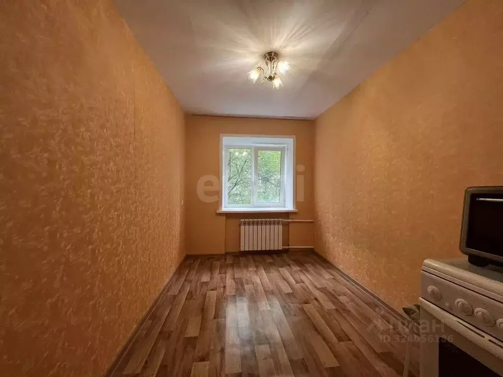 4-к кв. Алтайский край, Барнаул городской округ, пос. Научный Городок ... - Фото 1