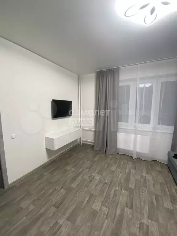 1-к. квартира, 40 м, 7/9 эт. - Фото 0