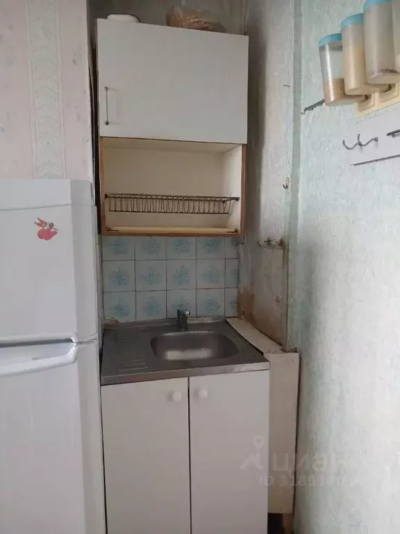 2-к кв. Новосибирская область, Новосибирск Вертковская ул., 19 (43.1 ... - Фото 1